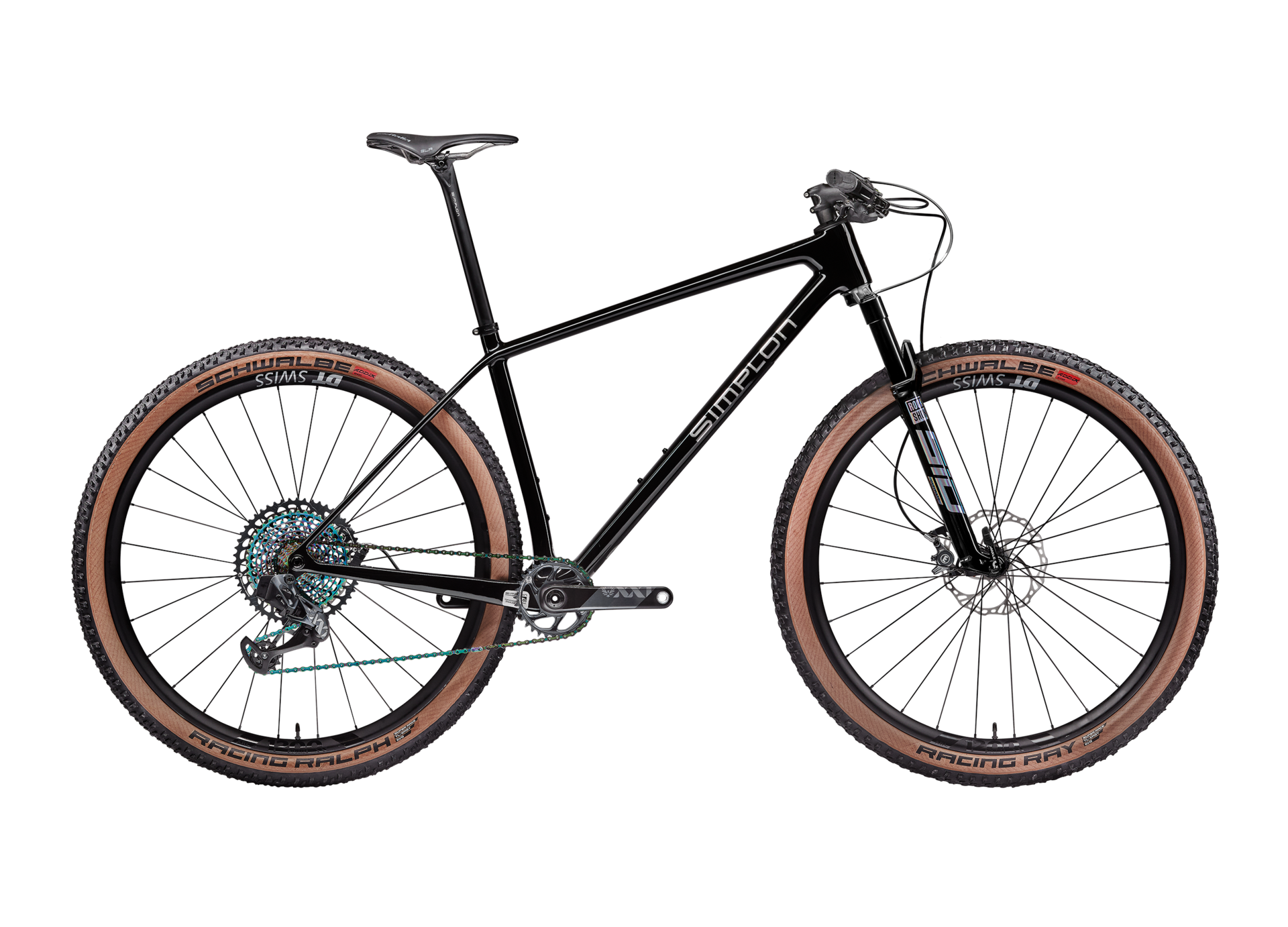 Simplon 29er clearance